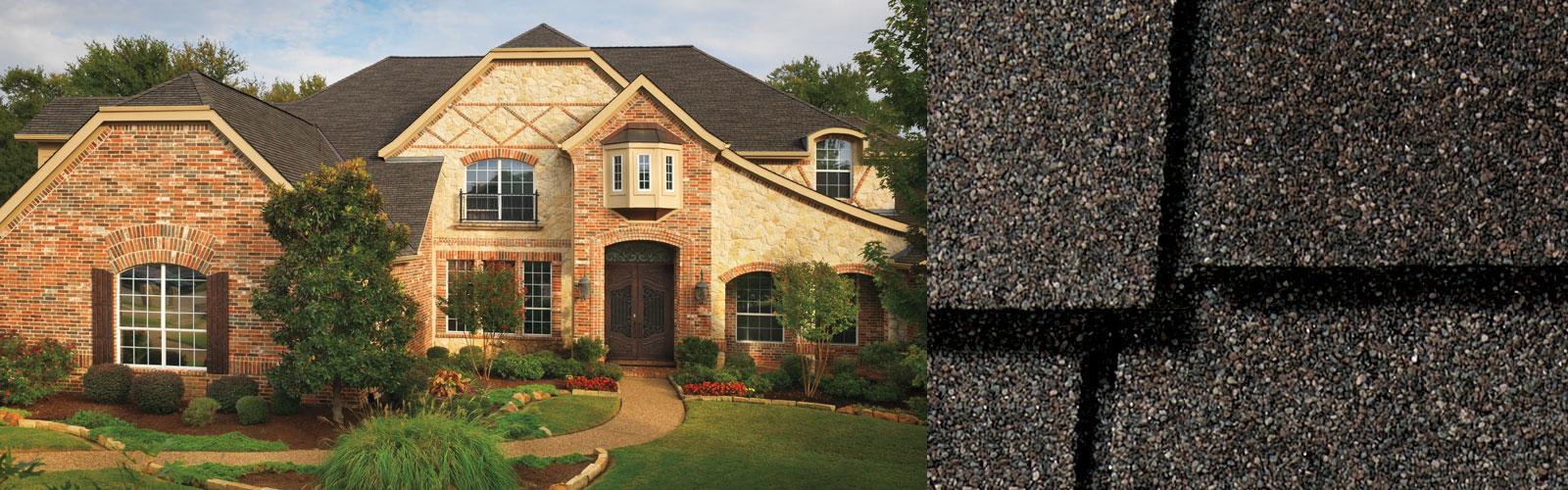 Roof Guard Images