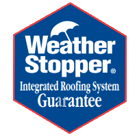 Roof Guard Exteriors Images