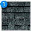 Roof Guard Images