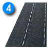 Roof Guard Images
