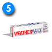 Roof Guard Images