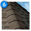 Roof Guard Images