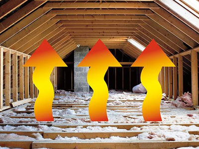 Roof Guard Images