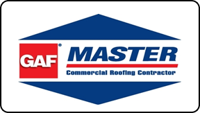 Roof Guard Images