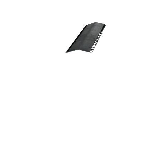 Roof Guard Images