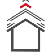 Roof Guard Images