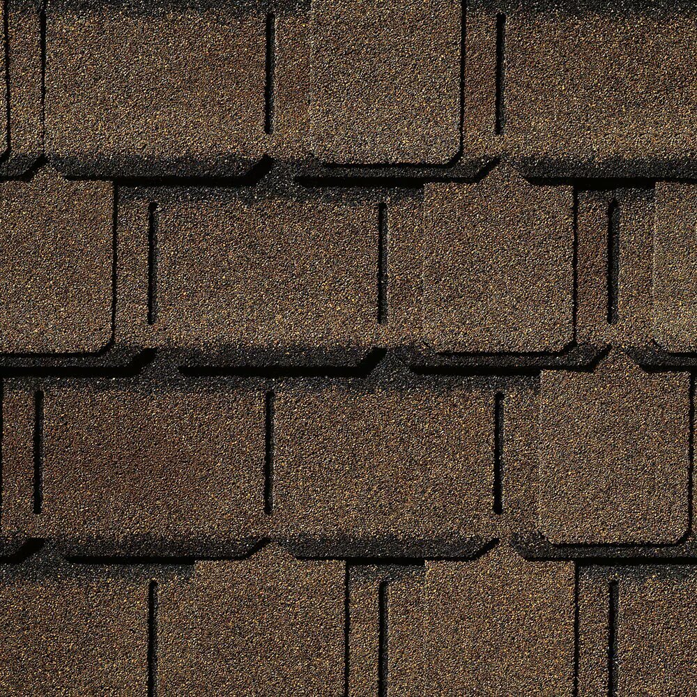Roof Guard Images