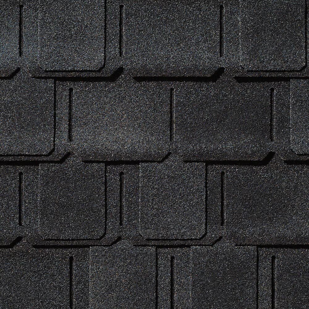 Roof Guard Images