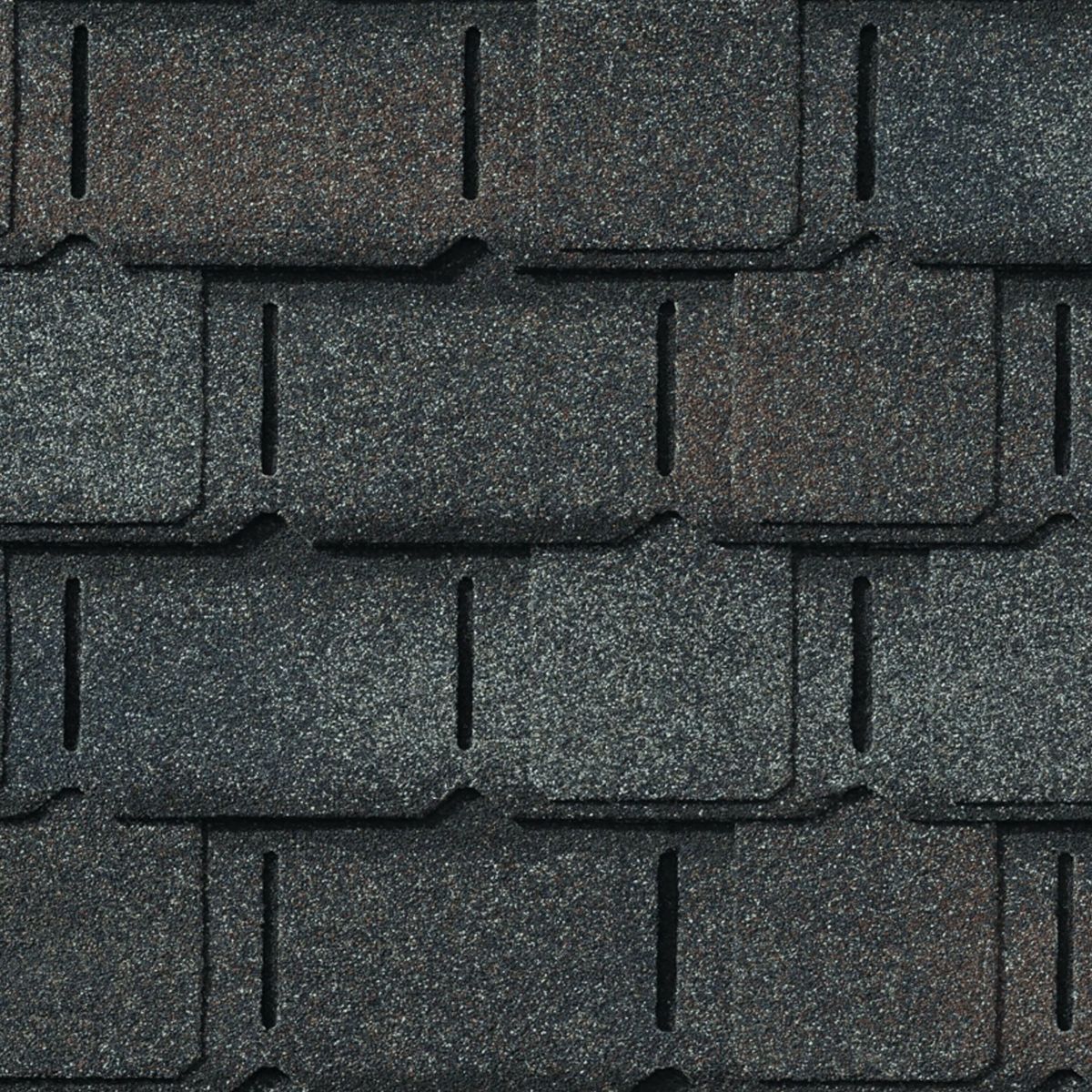 Roof Guard Images