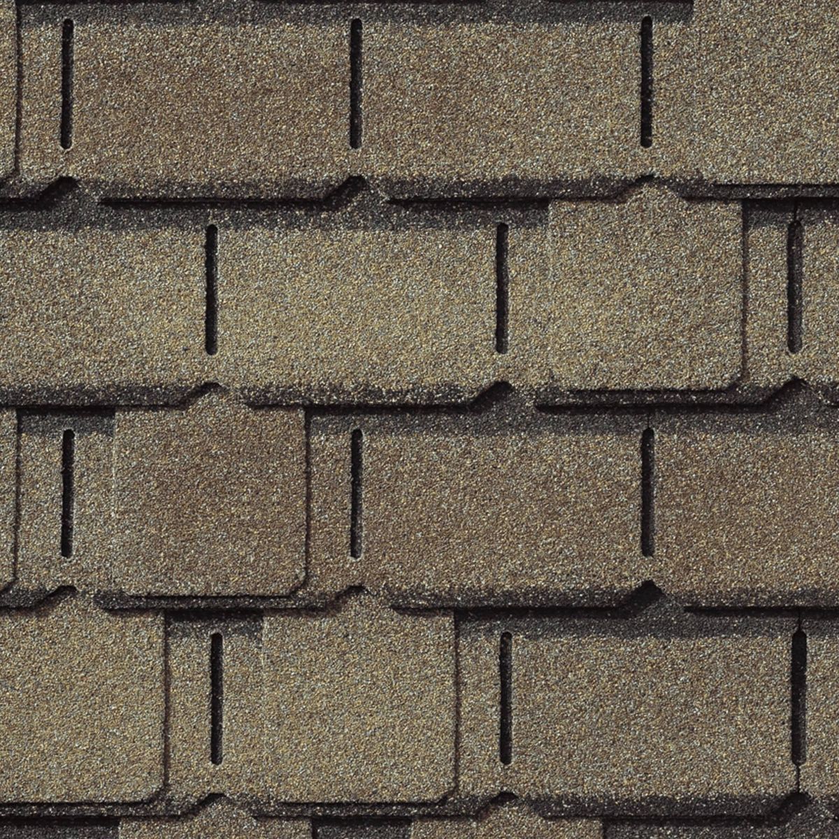 Roof Guard Images