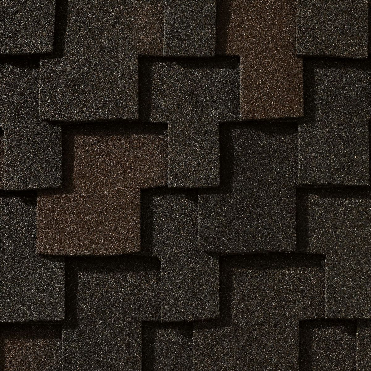 Roof Guard Images