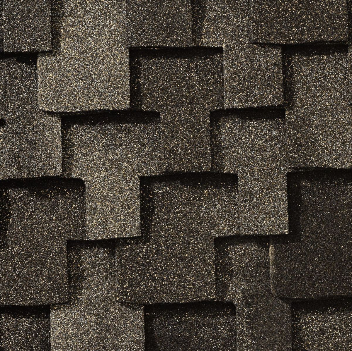 Roof Guard Images
