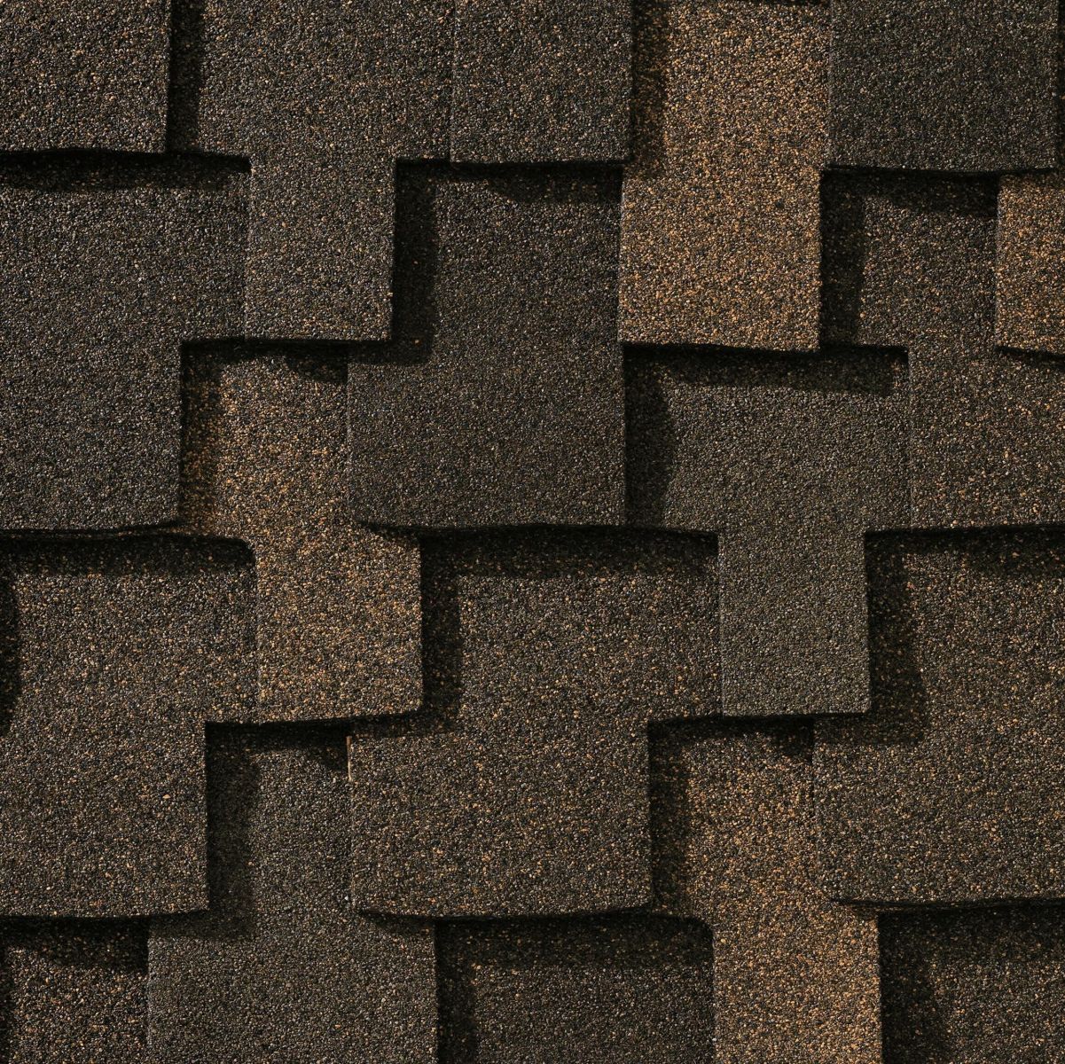 Roof Guard Images