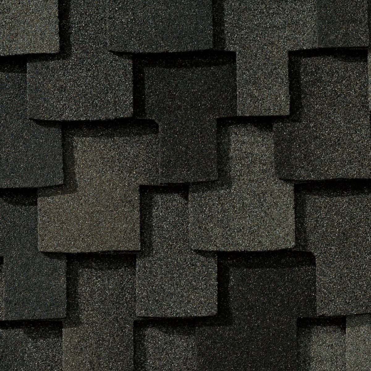 Roof Guard Images