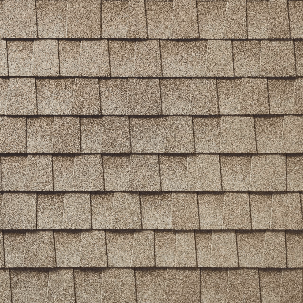 Roof Guard Images