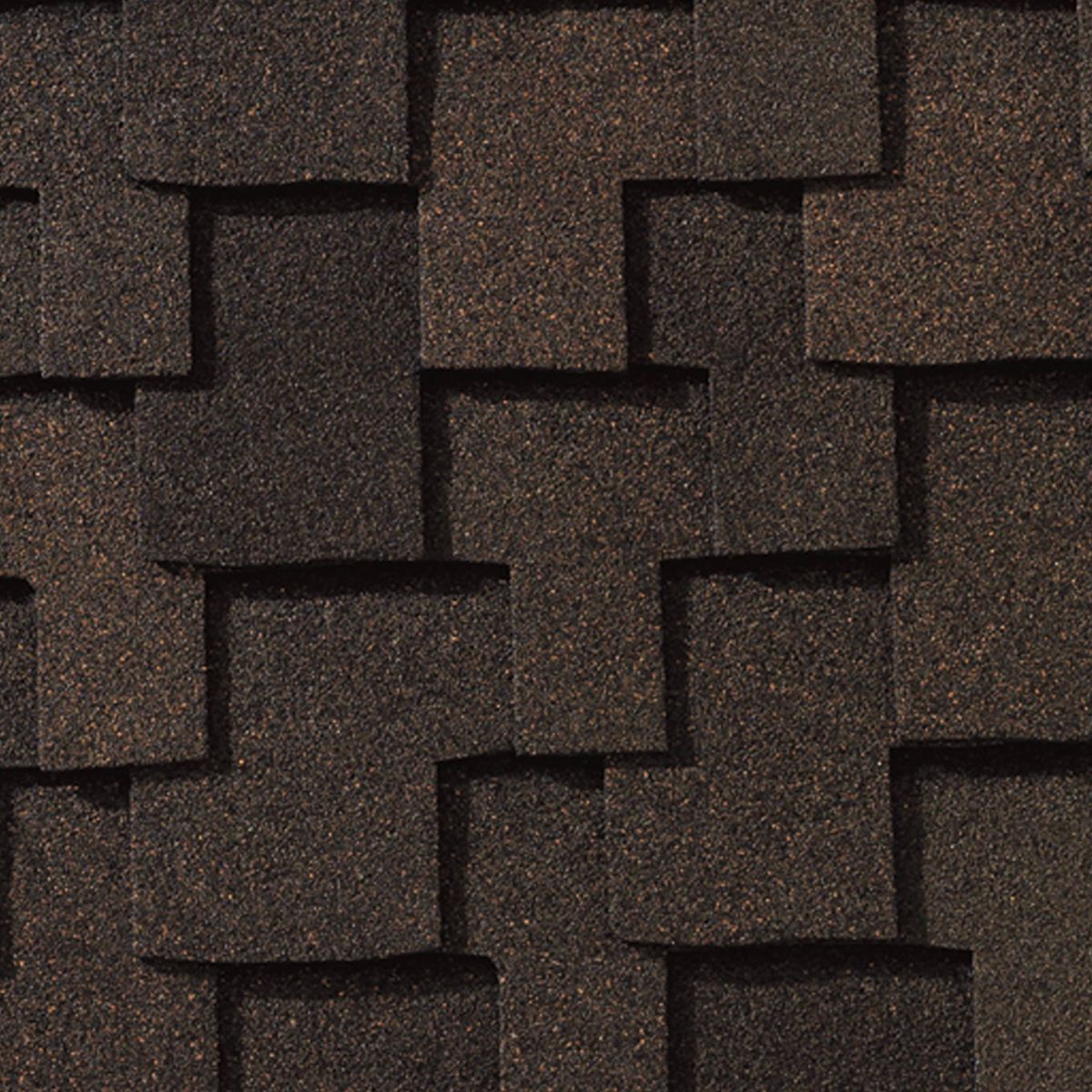 Roof Guard Images