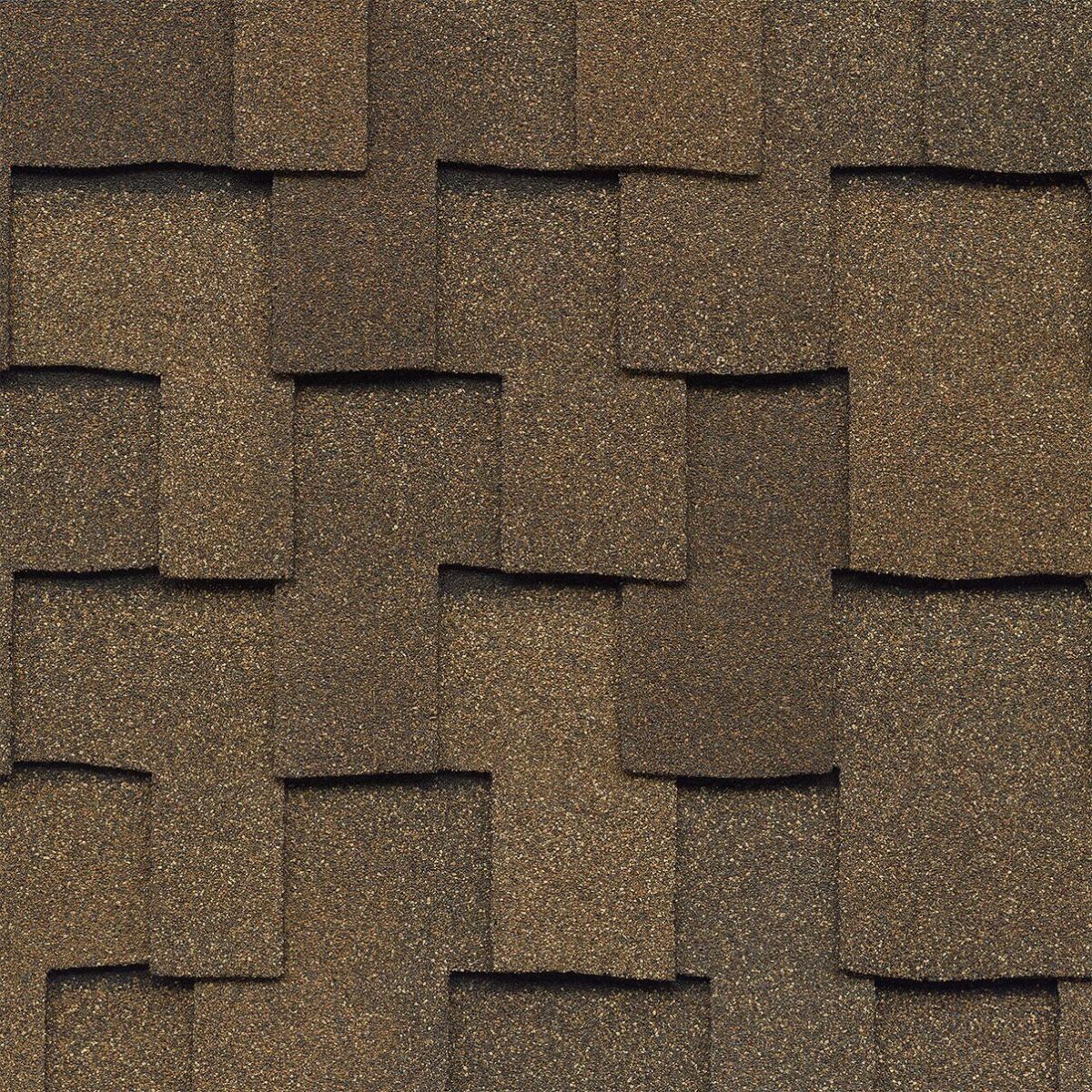 Roof Guard Images