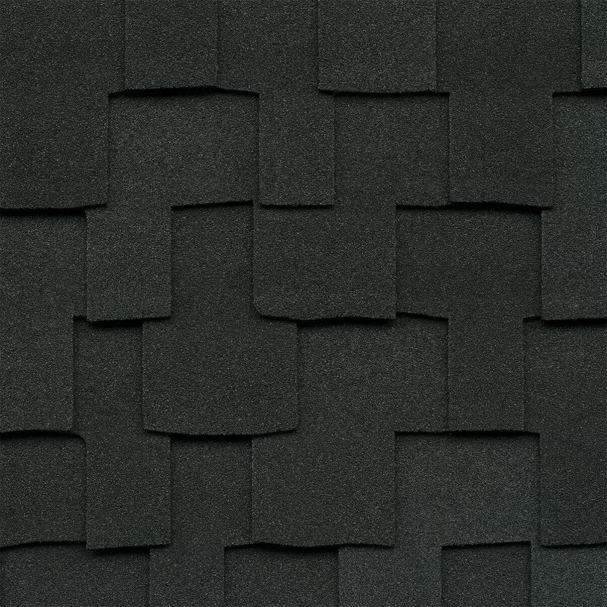 Roof Guard Images