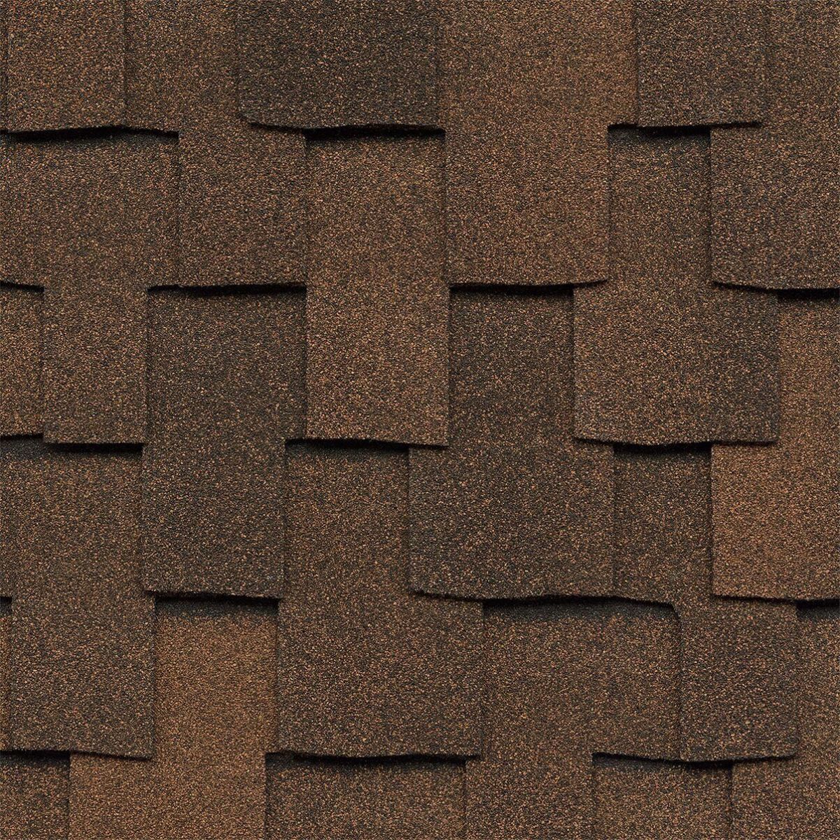 Roof Guard Images