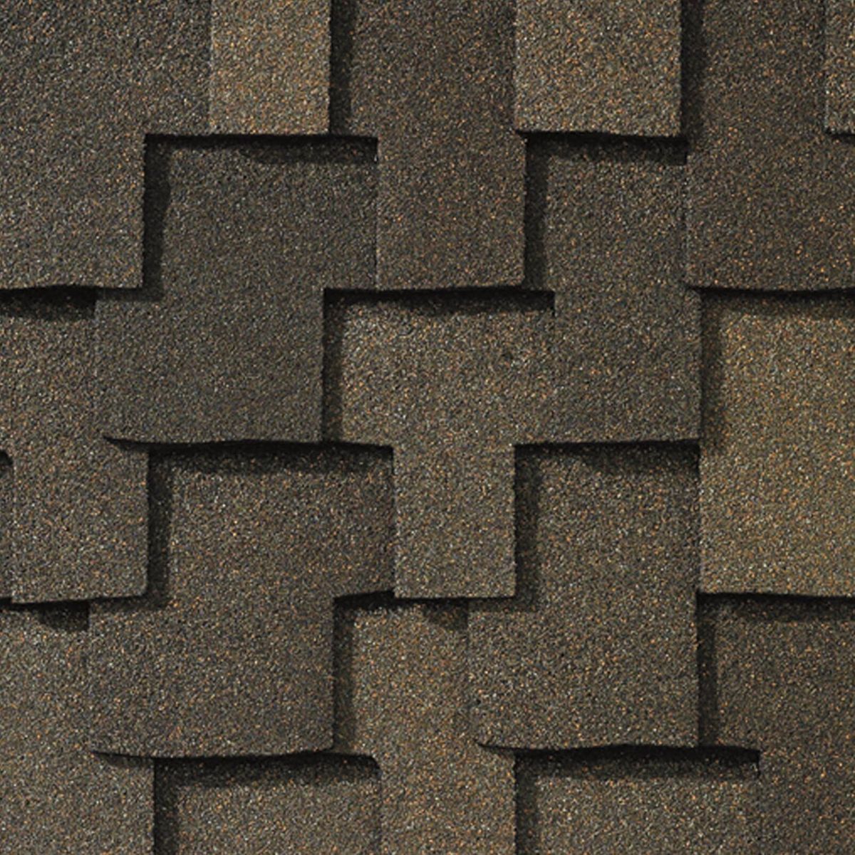 Roof Guard Images
