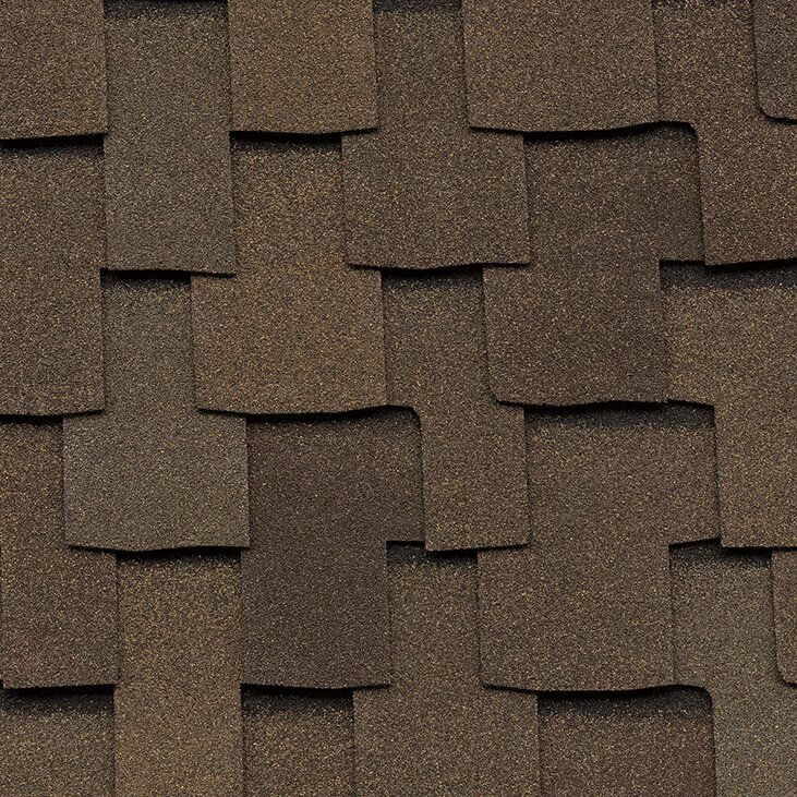 Roof Guard Images