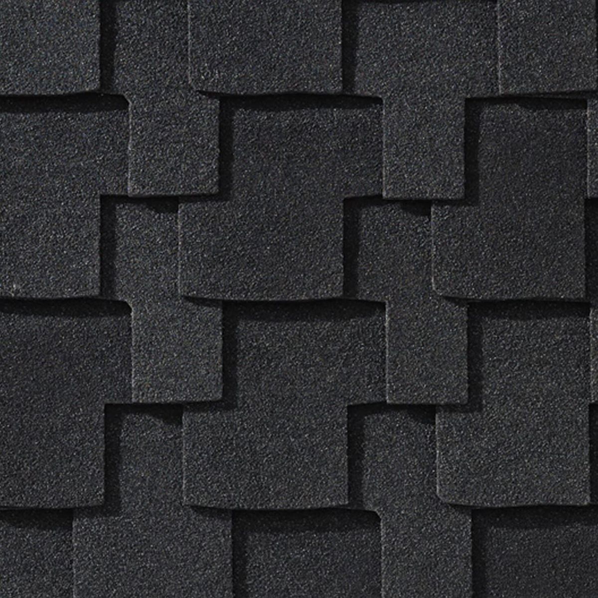 Roof Guard Images