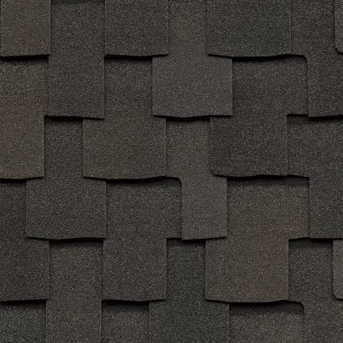 Roof Guard Images