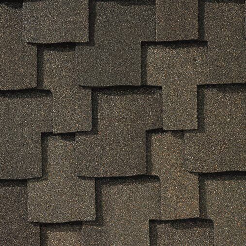Roof Guard Images