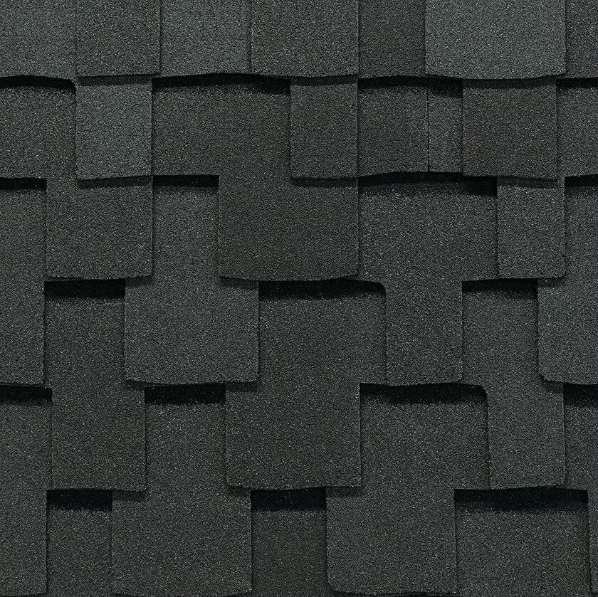 Roof Guard Images