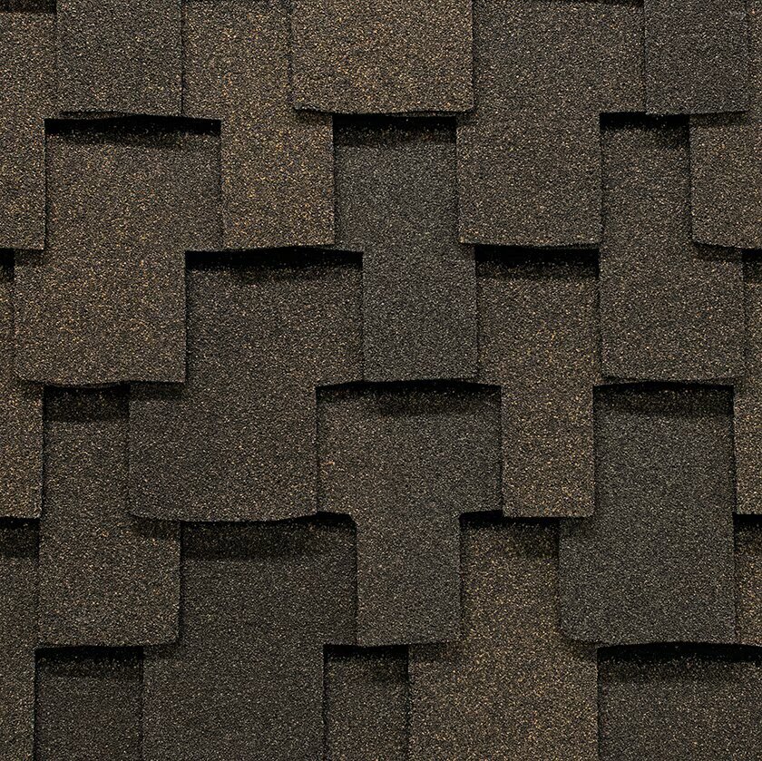 Roof Guard Images