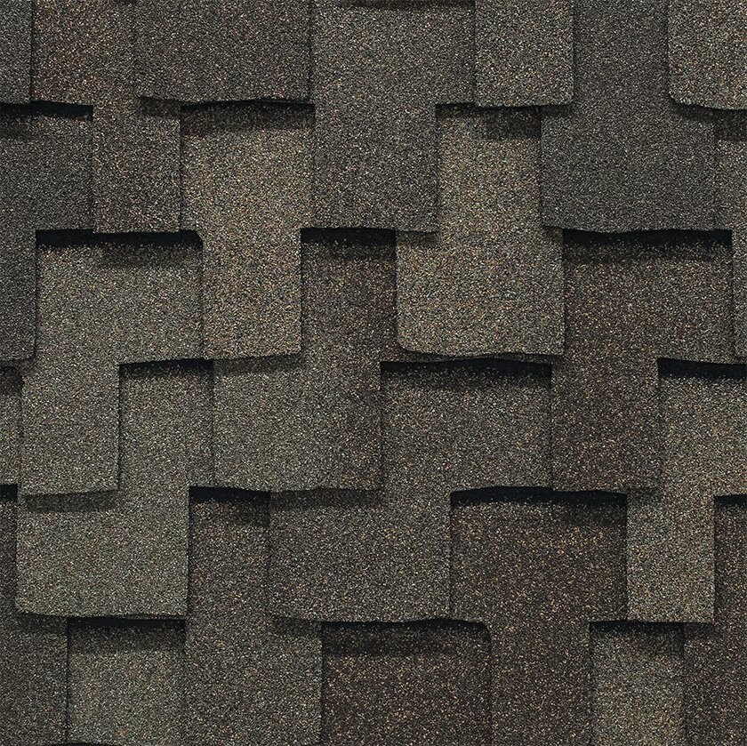 Roof Guard Images