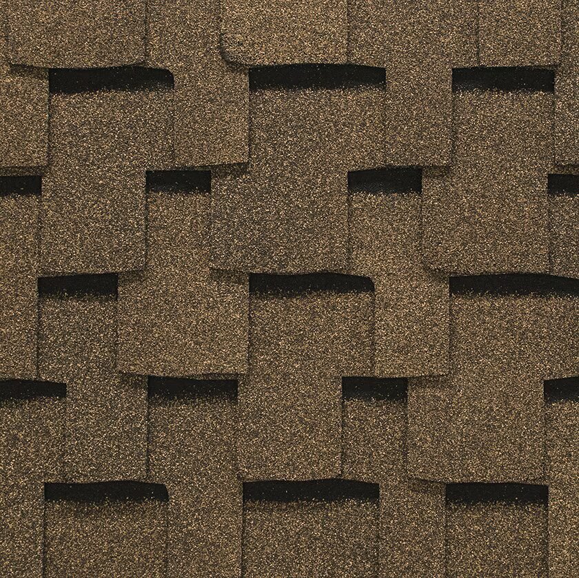 Roof Guard Images