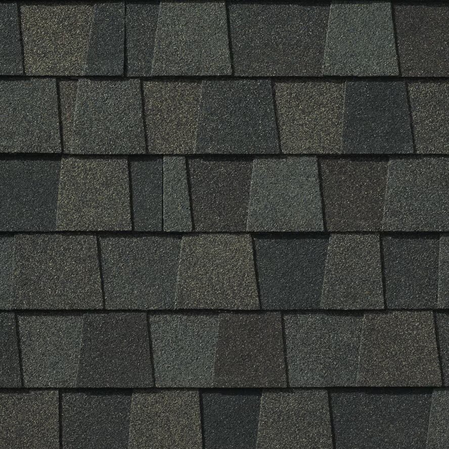 Roof Guard Images