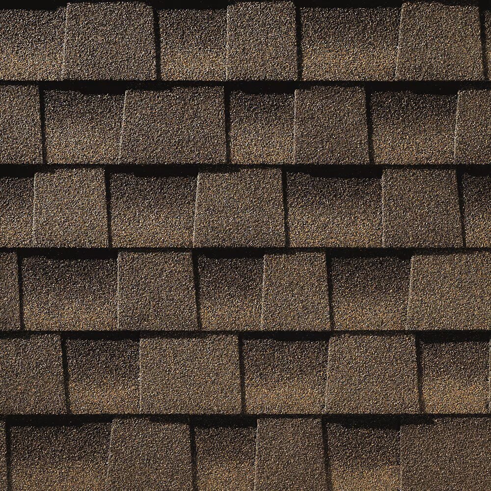 Roof Guard Images