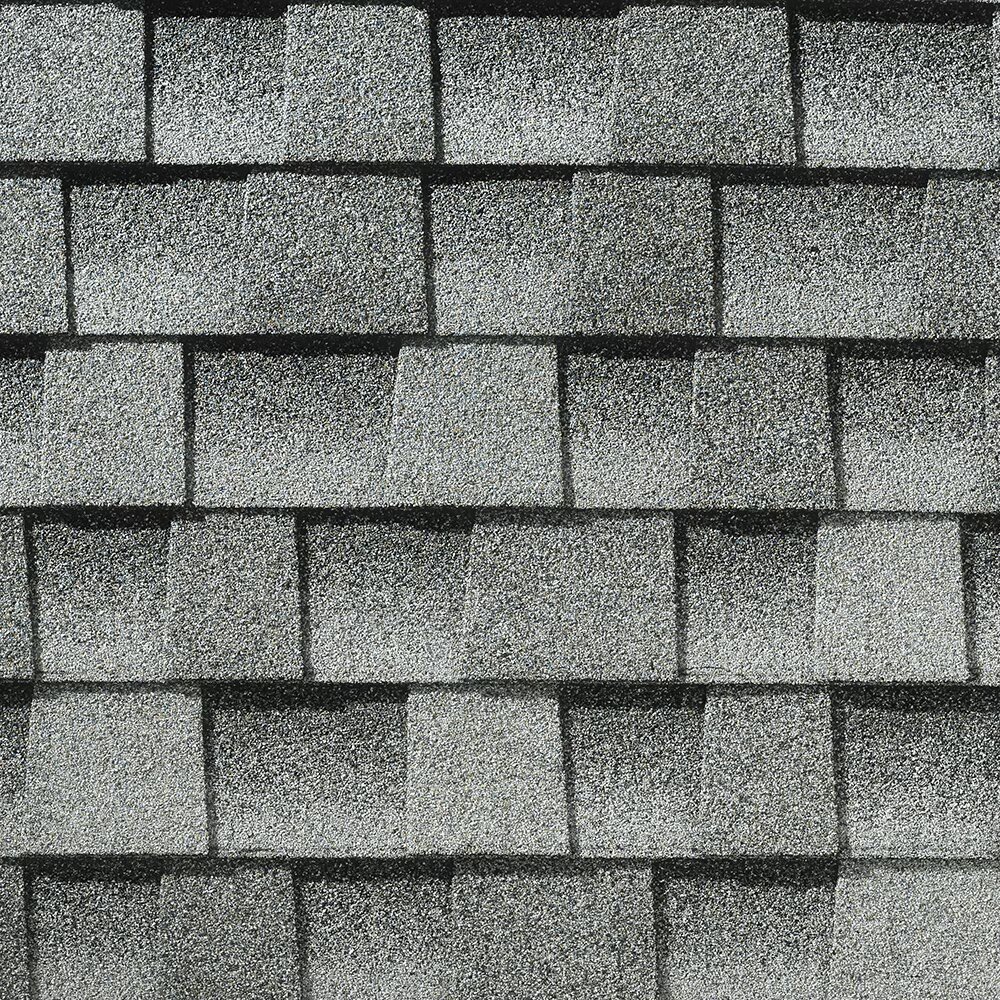 Roof Guard Images