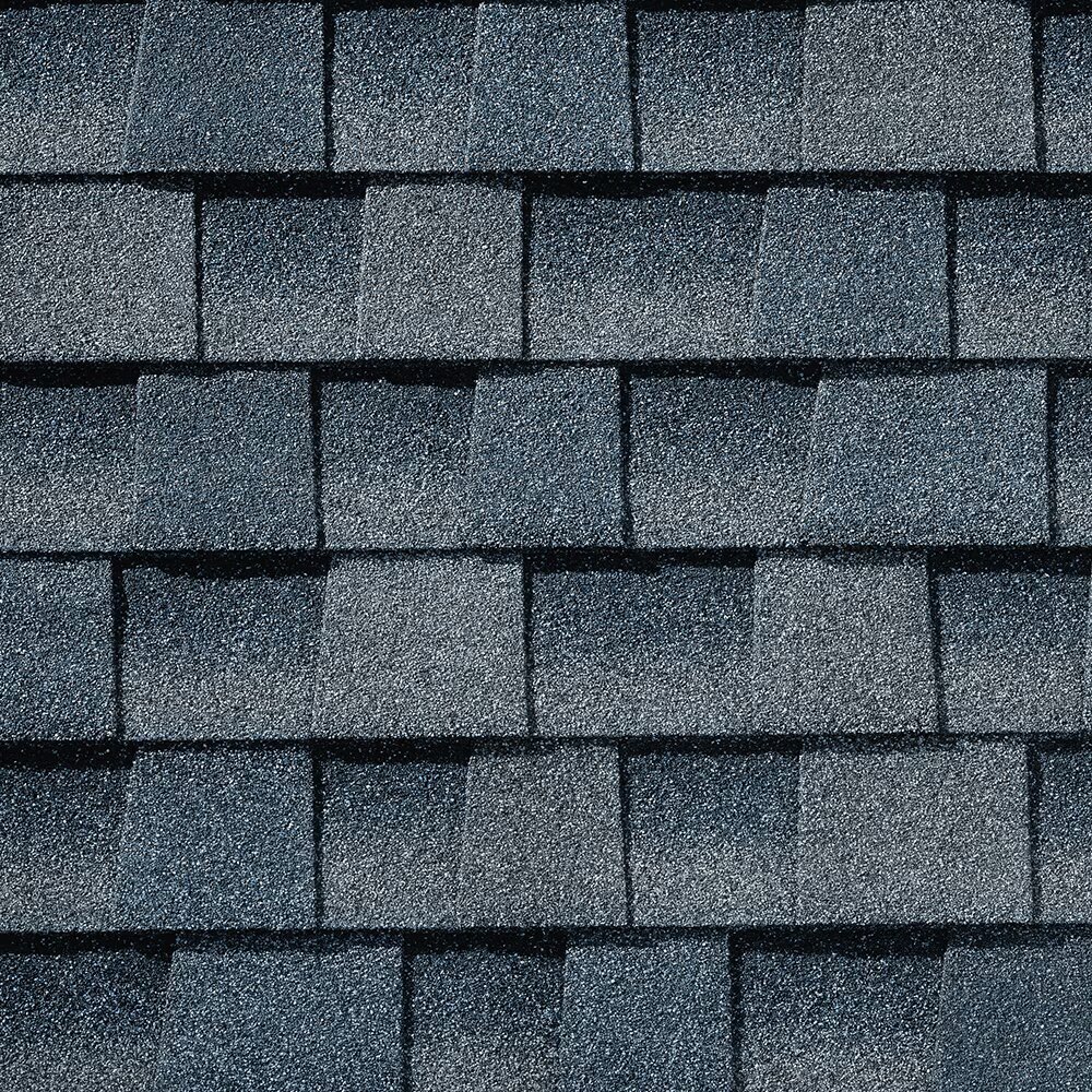 Roof Guard Images