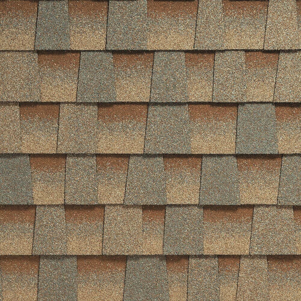 Roof Guard Images