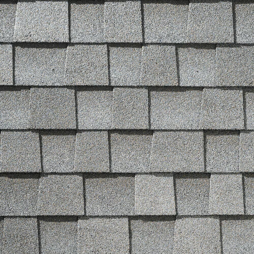 Roof Guard Images