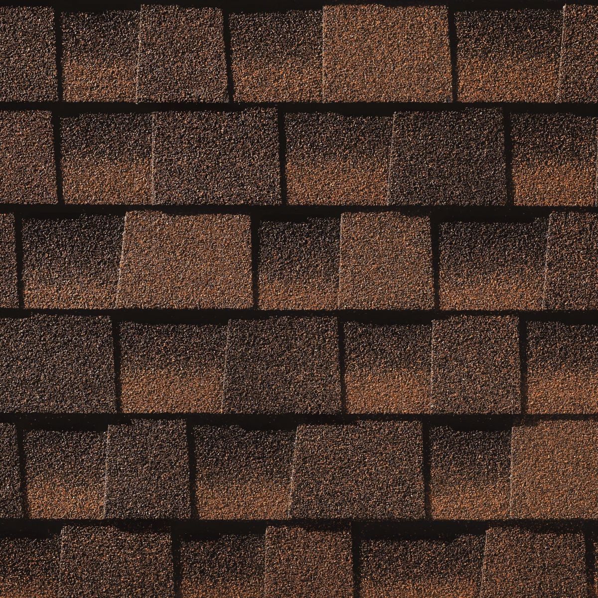 Roof Guard Images