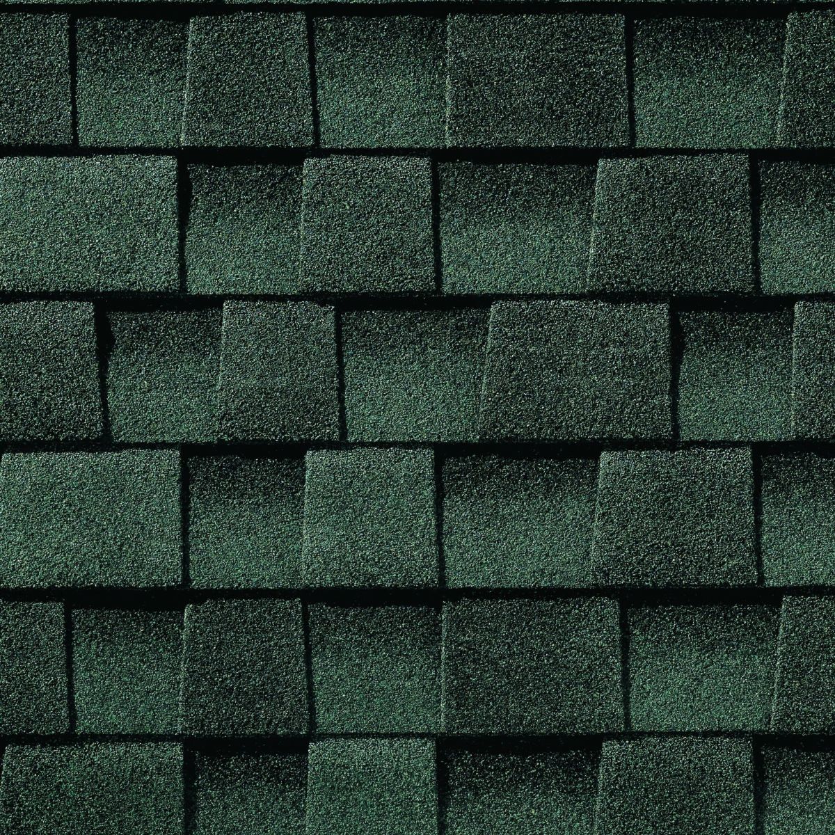 Roof Guard Images
