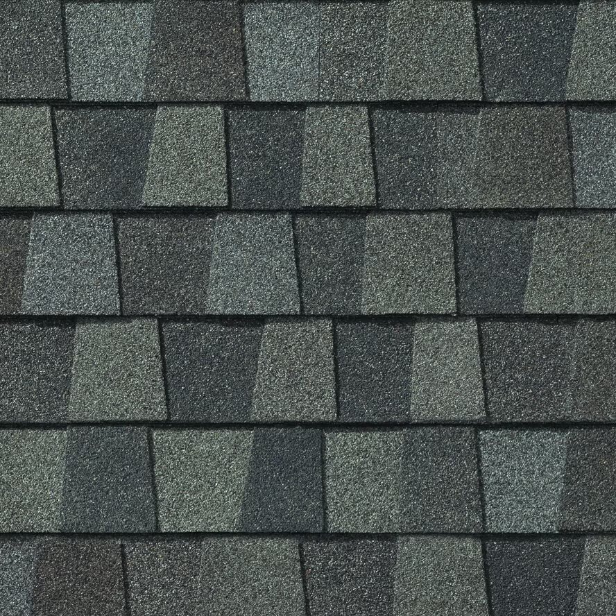 Roof Guard Images