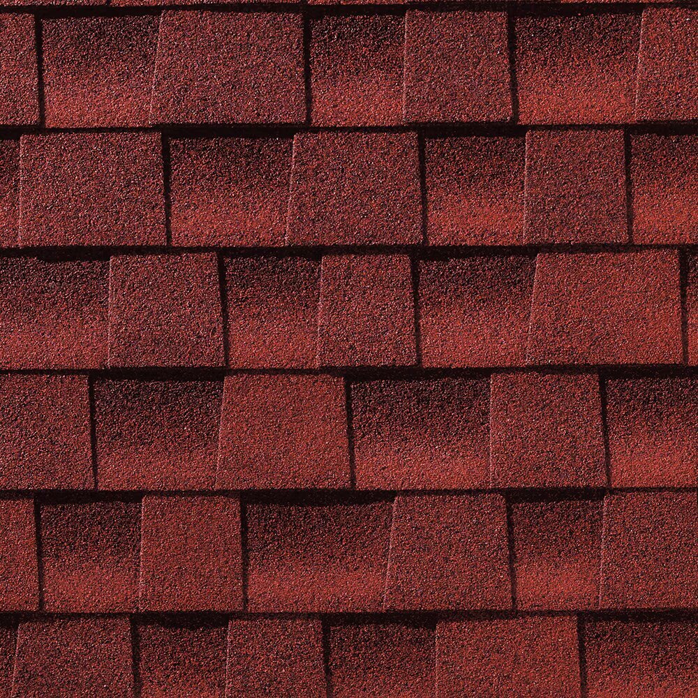 Roof Guard Images