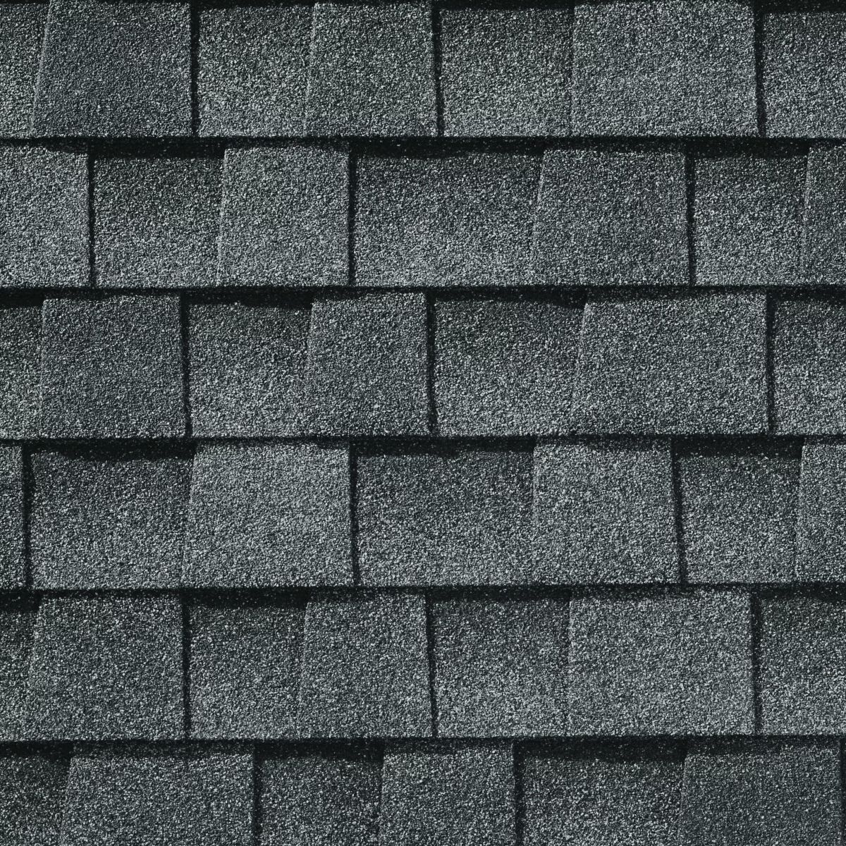 Roof Guard Images