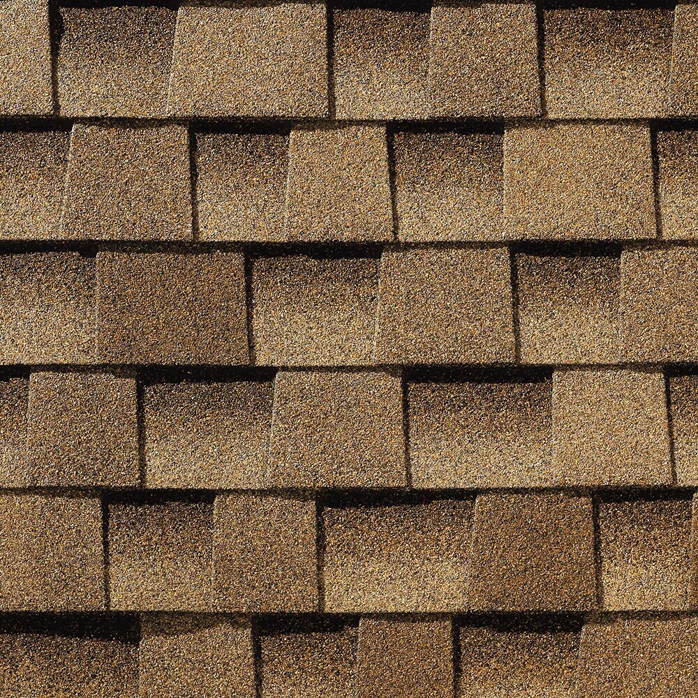 Roof Guard Images