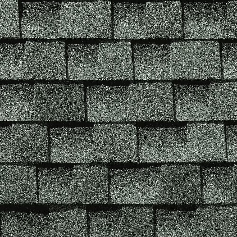 Roof Guard Images