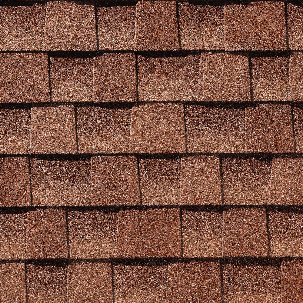 Roof Guard Images