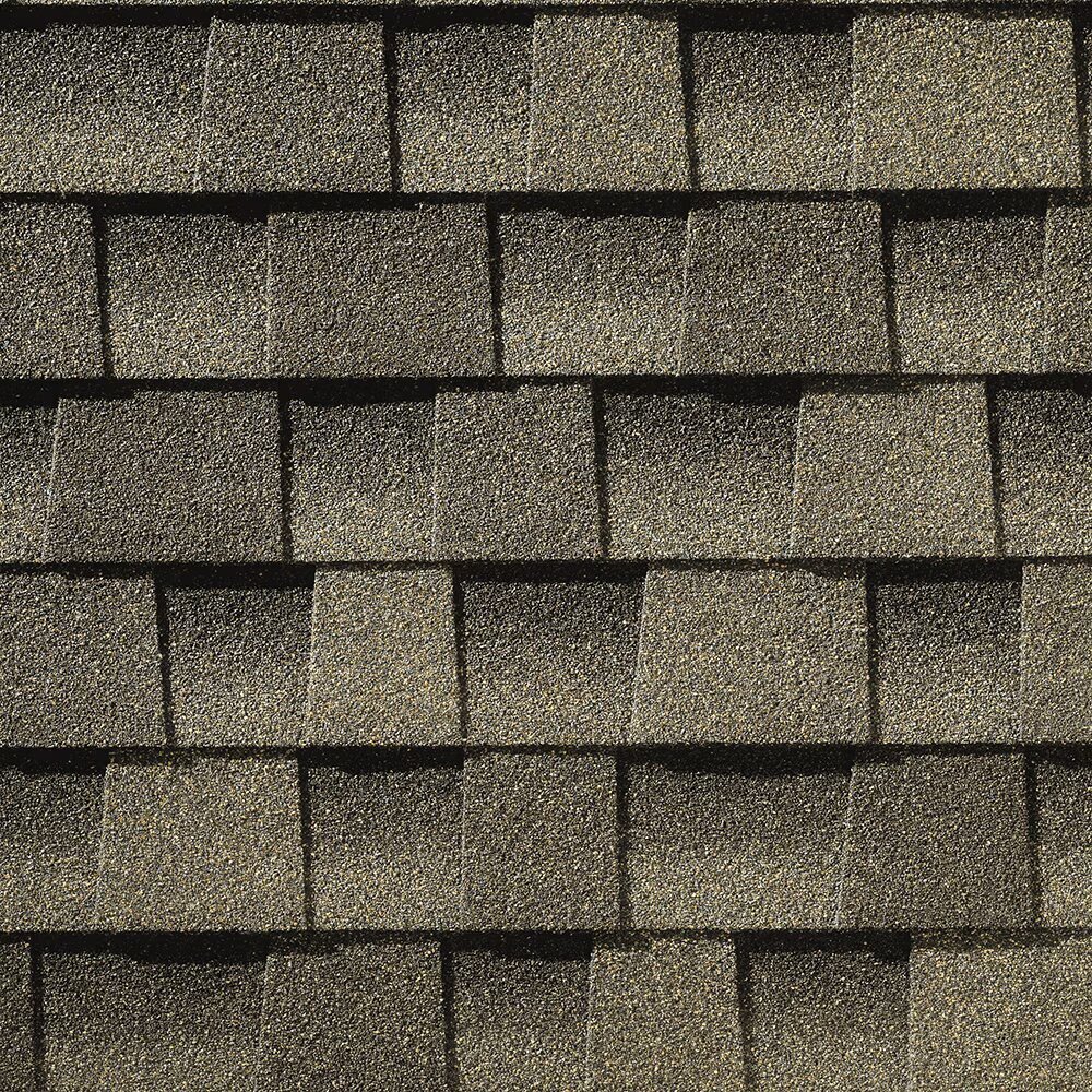 Roof Guard Images