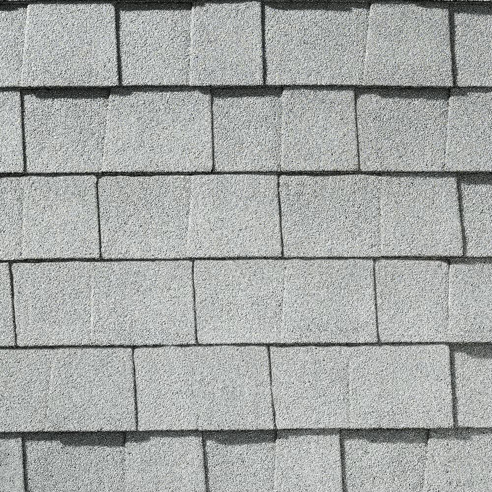 Roof Guard Images