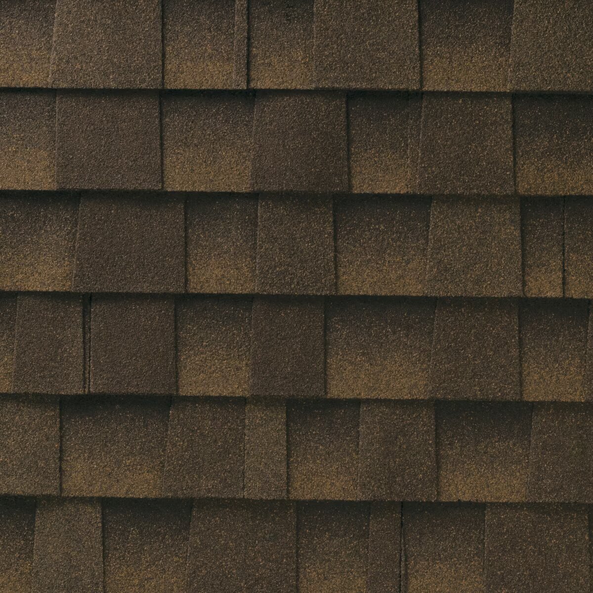 Roof Guard Images