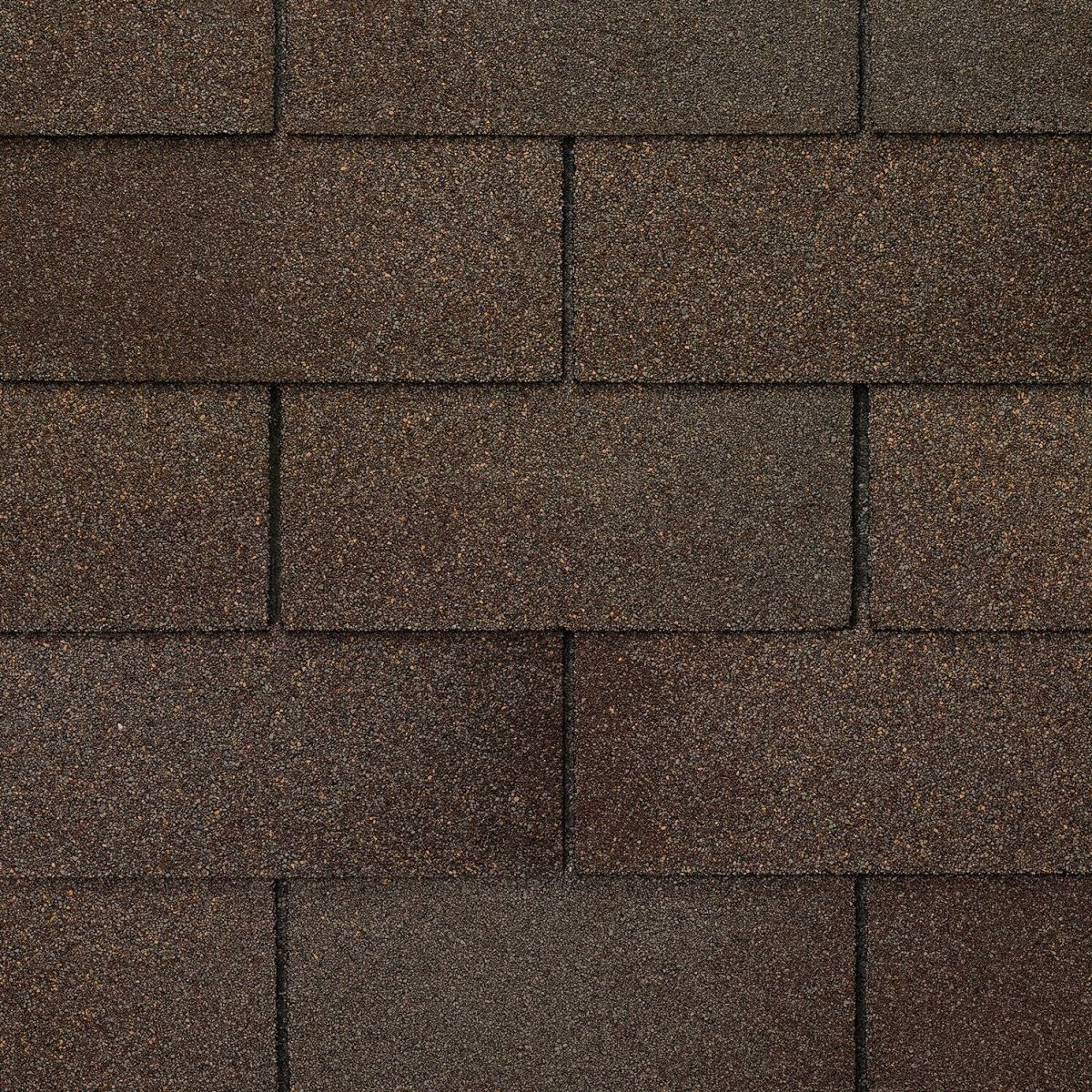 Roof Guard Images